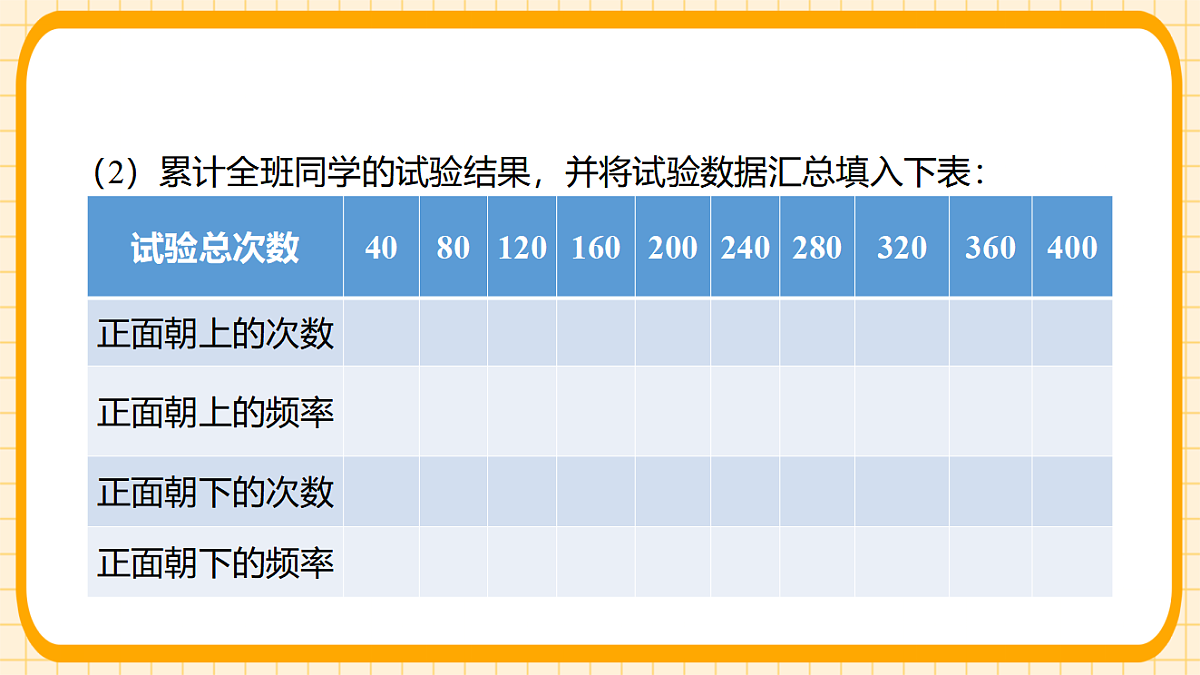 17729934第6页