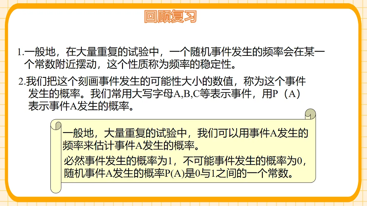 17729935第3页