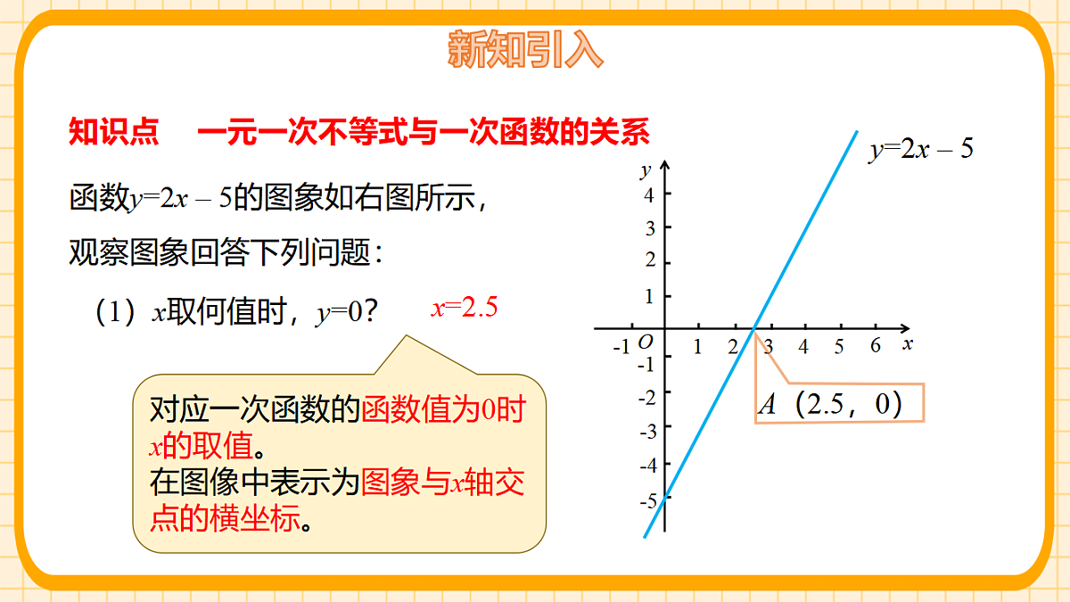17729945第5页