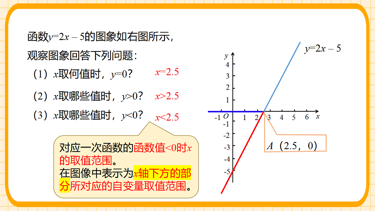 17729945第7页