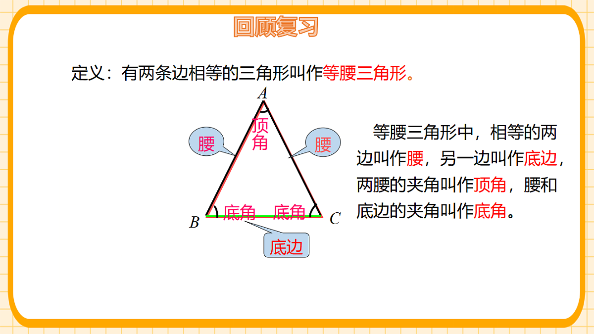 17729949第3页