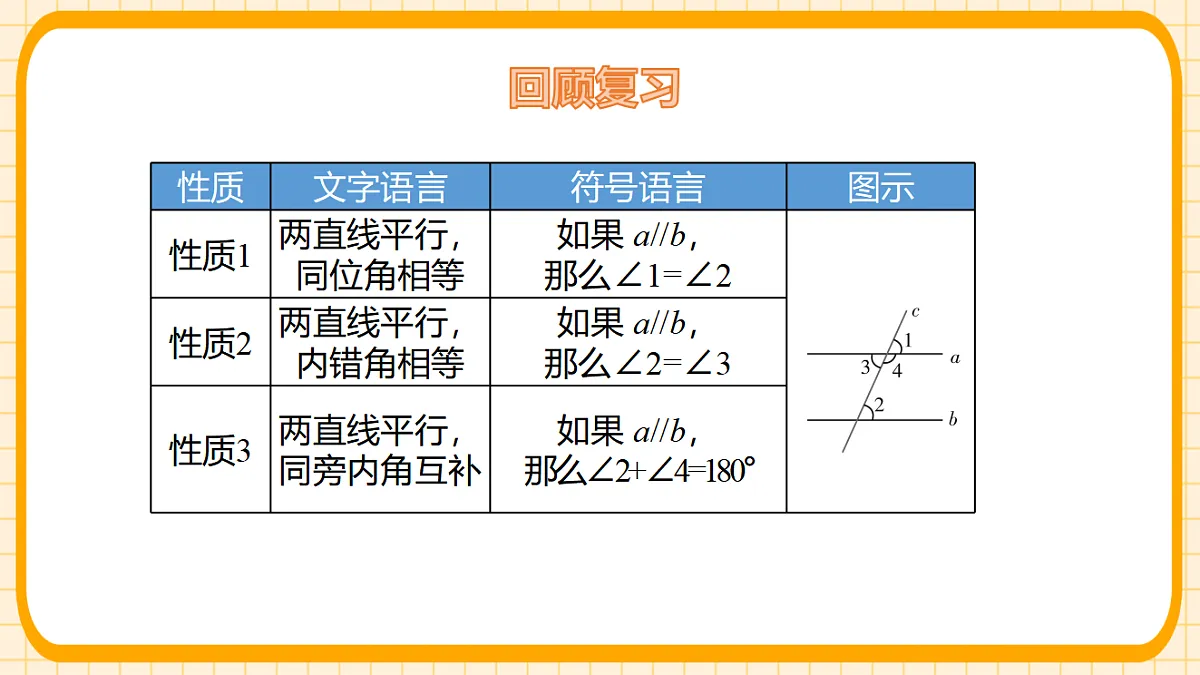 17729971第3页