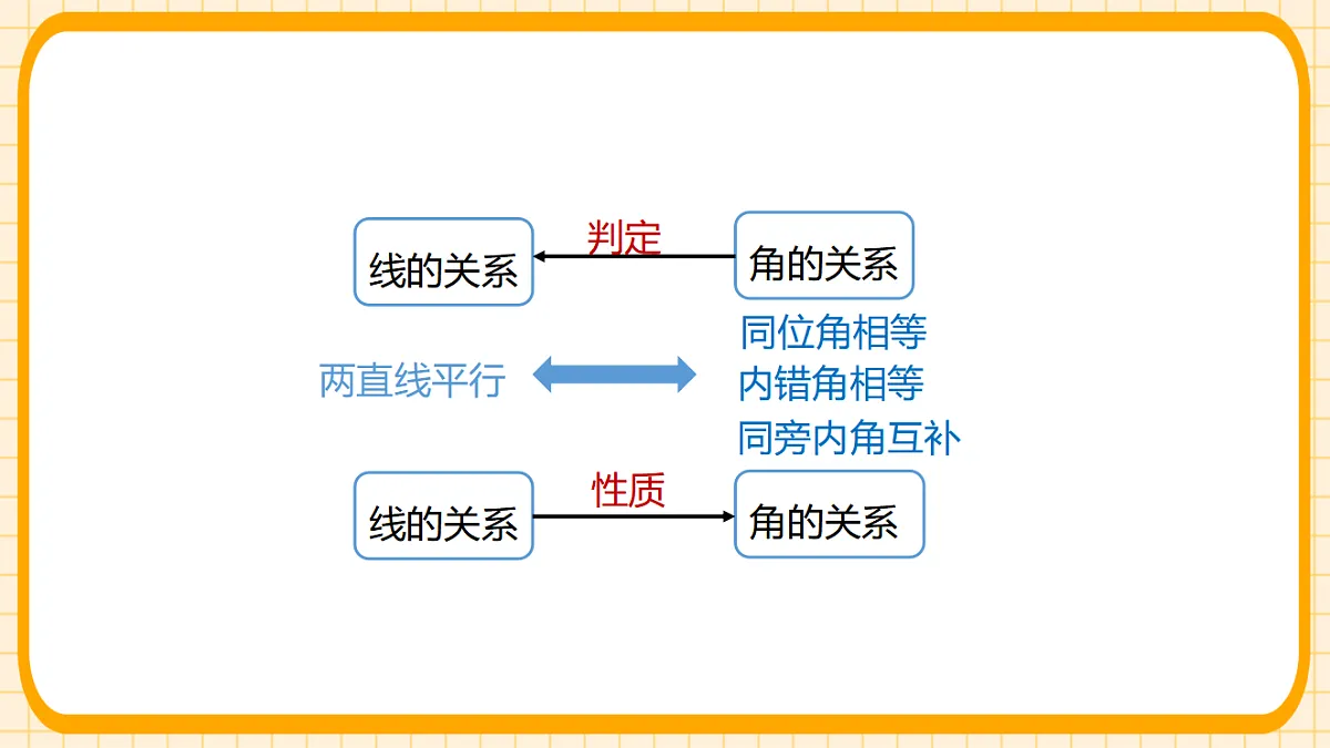 17729971第4页