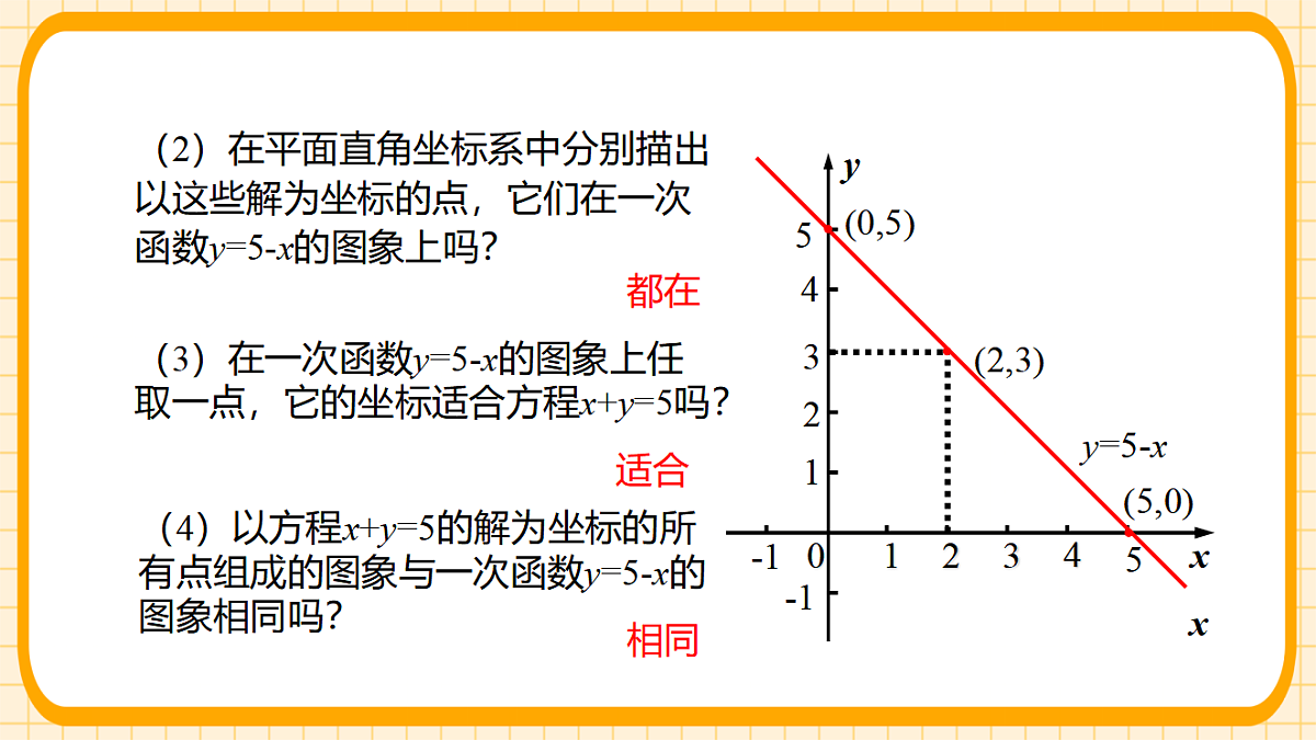 17729973第6页