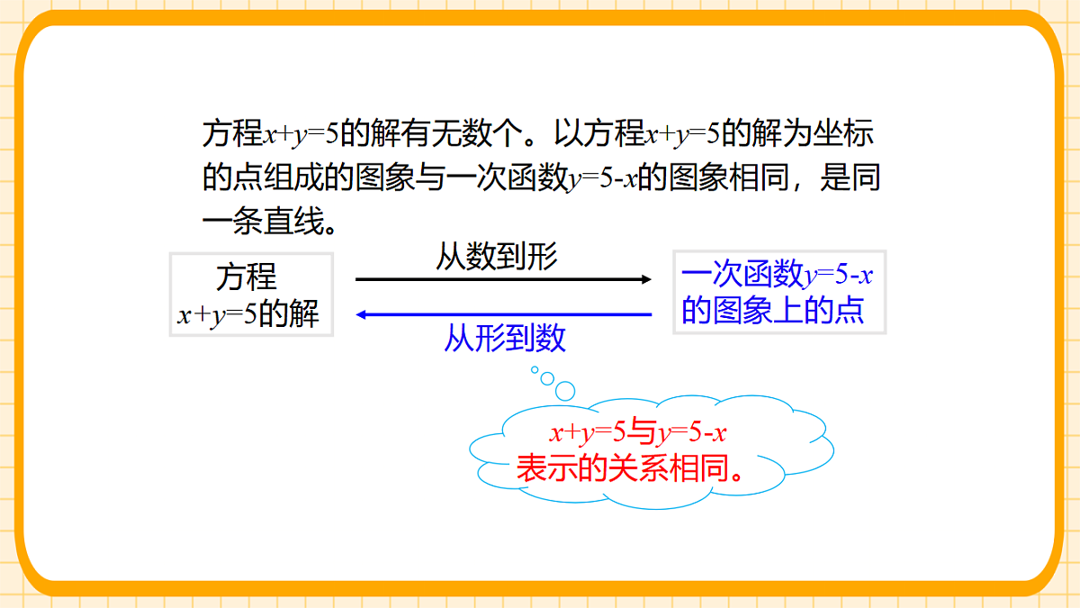 17729973第7页
