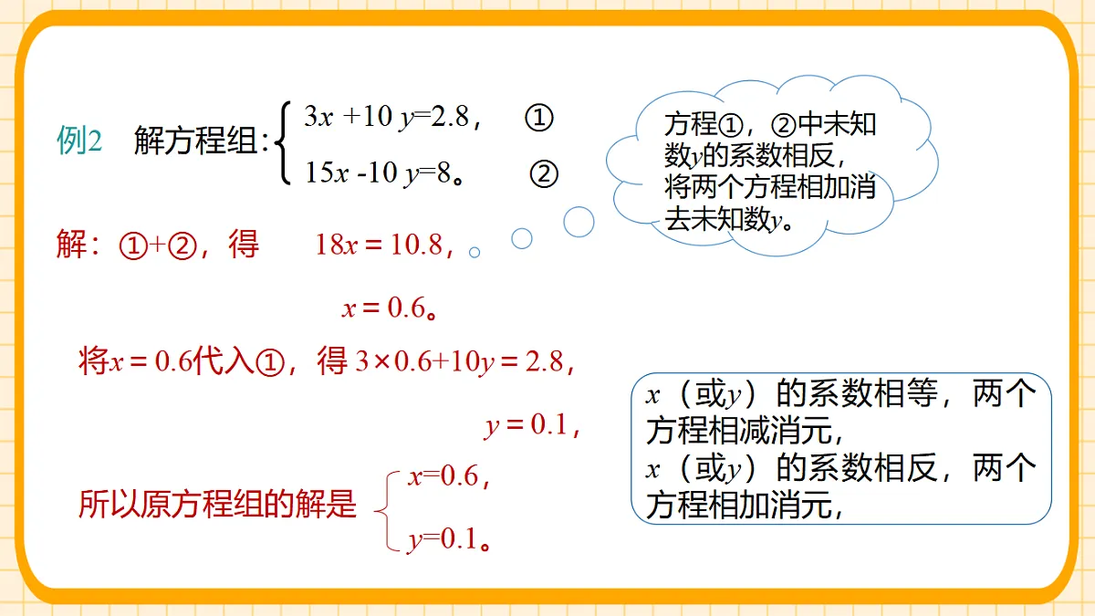 17729974第8页