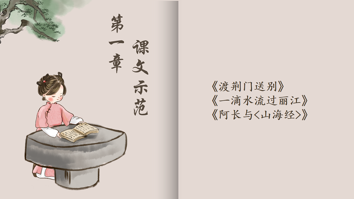 17730024第3页