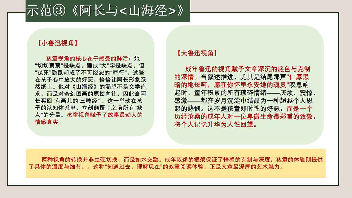 17730024第6页