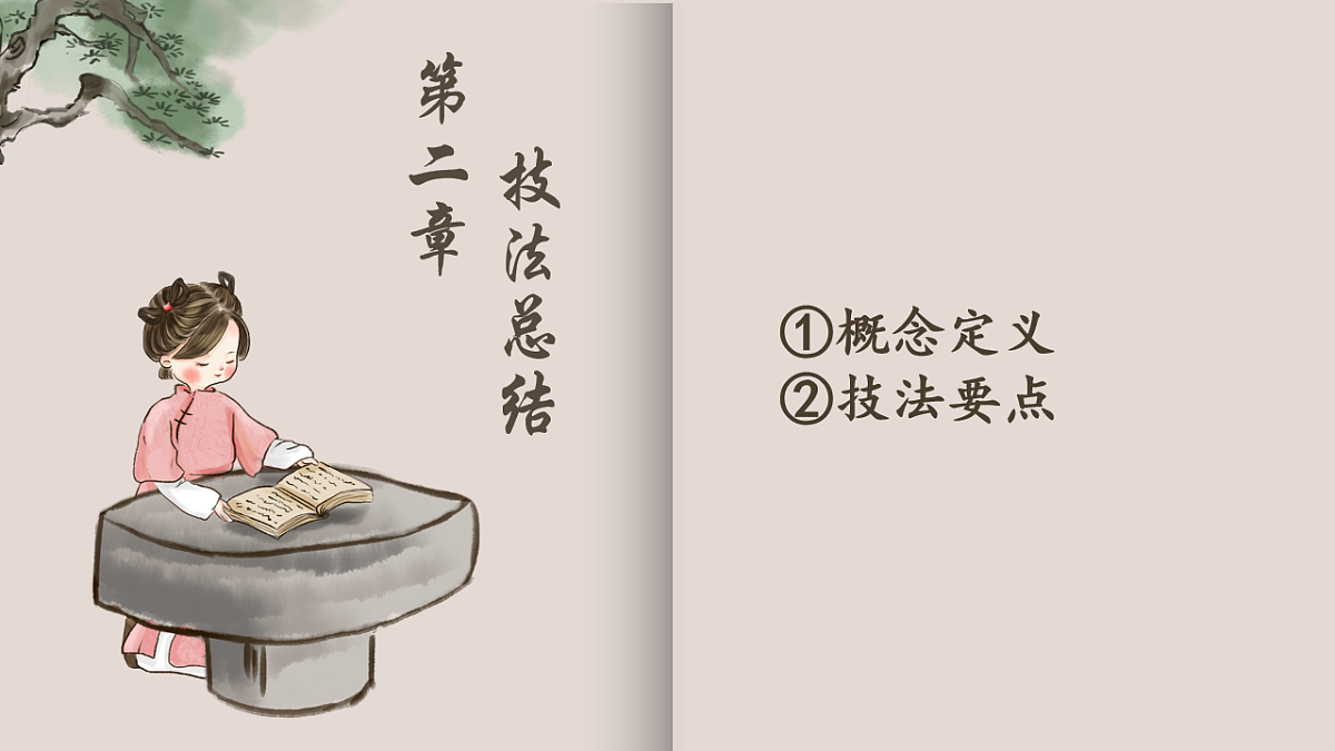 17730024第7页