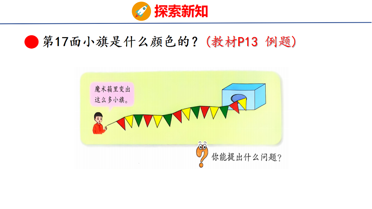 17730774第4页