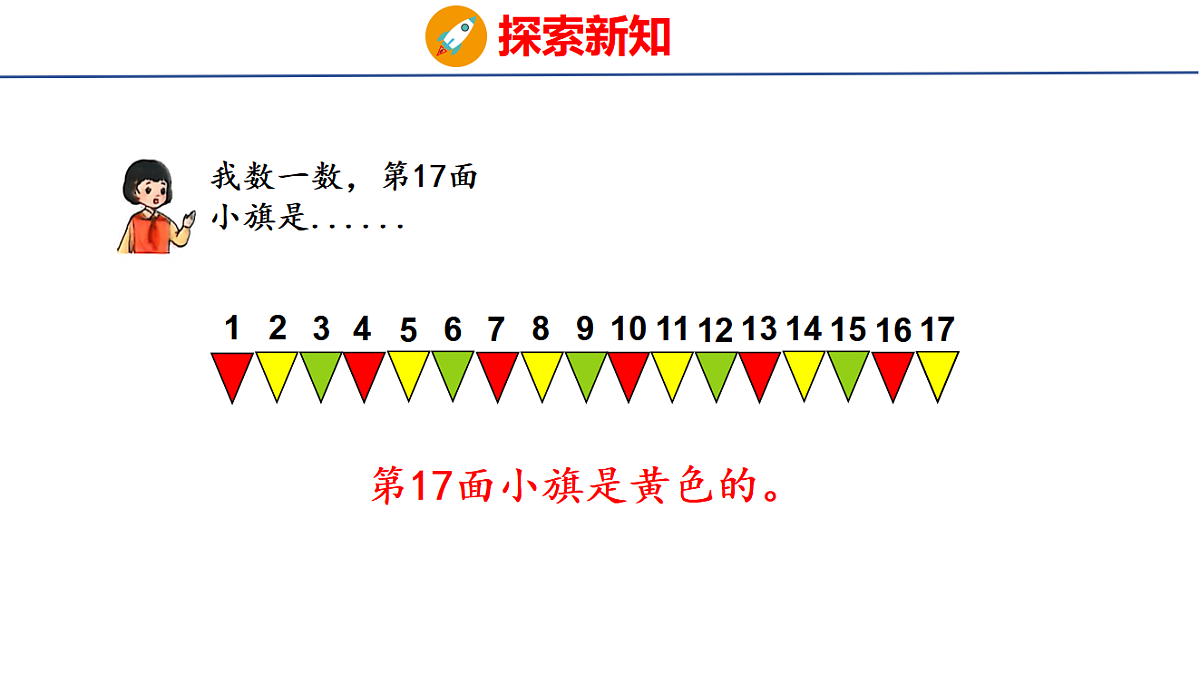 17730774第5页