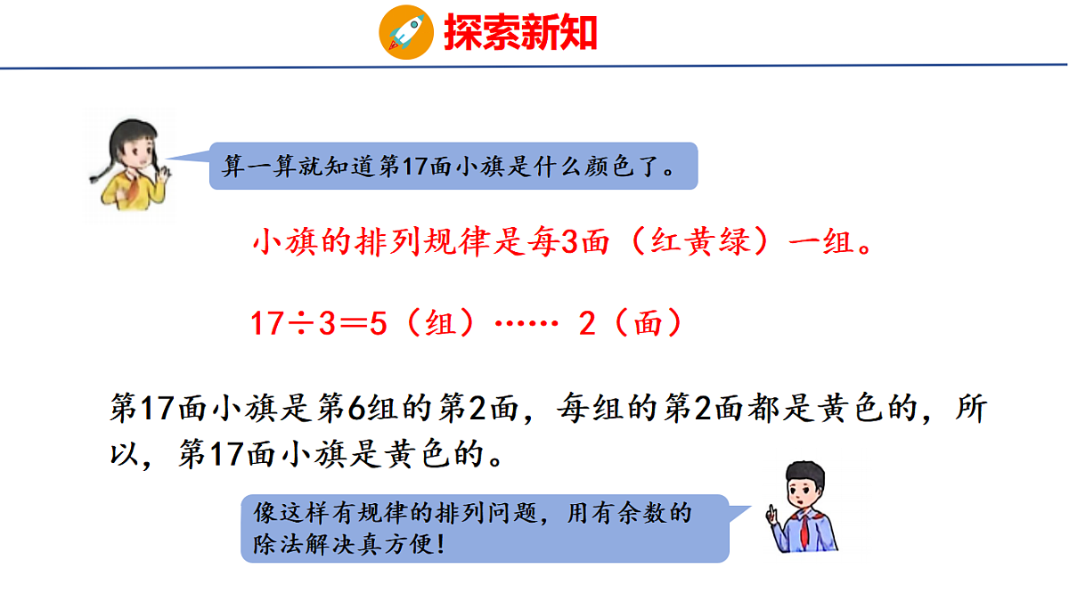 17730774第7页
