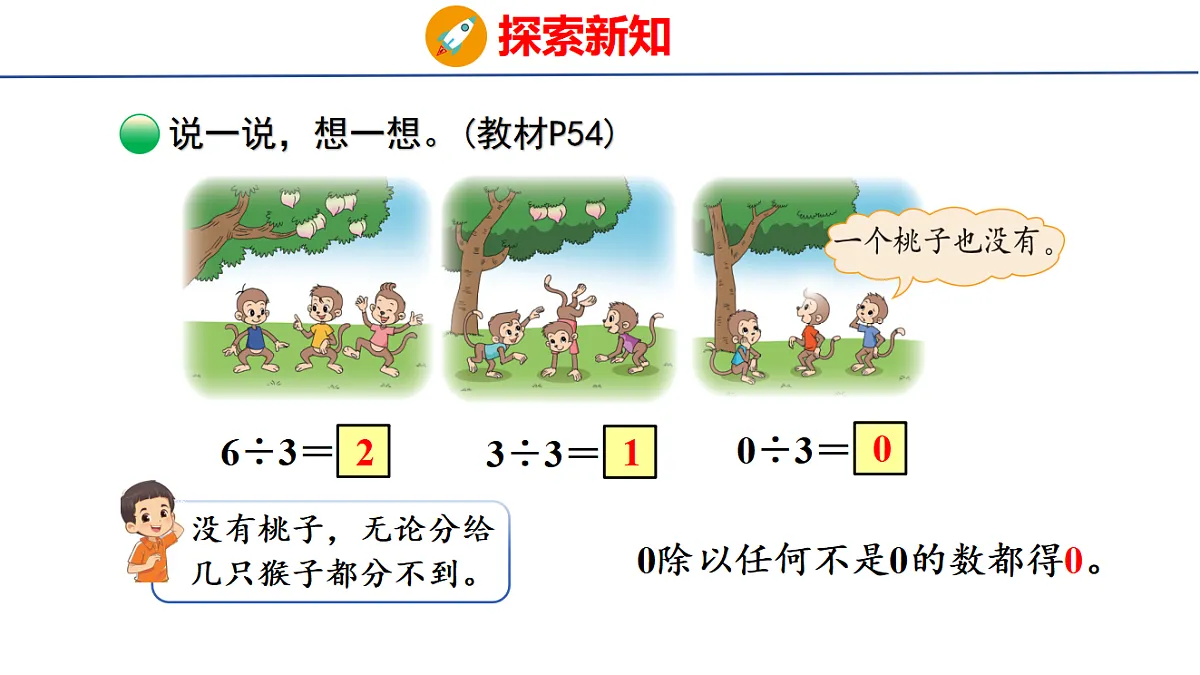 17730794第5页