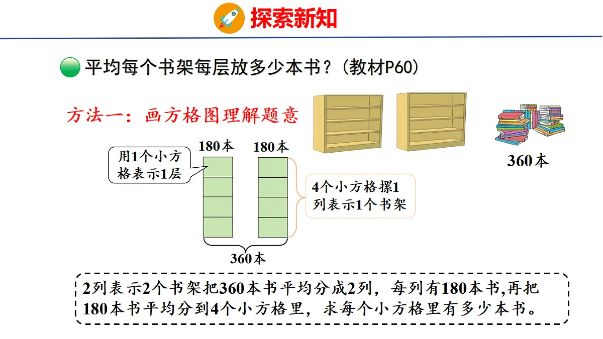 17730797第6页