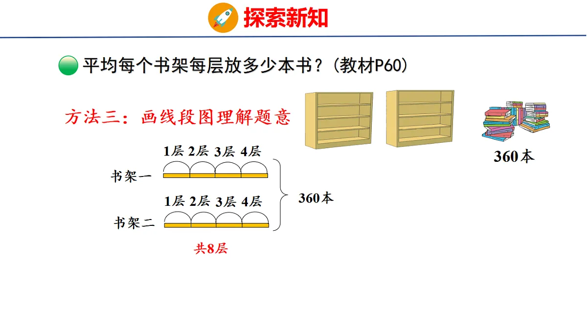 17730797第8页