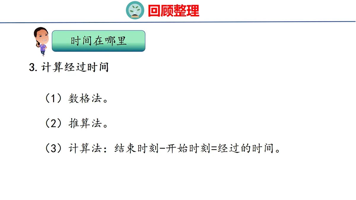 17731007第4页