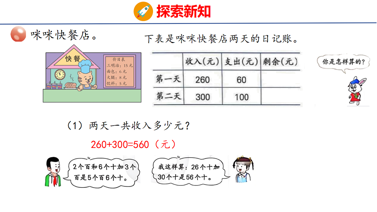 17731010第4页