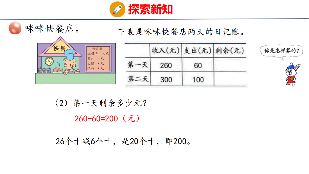 17731010第5页
