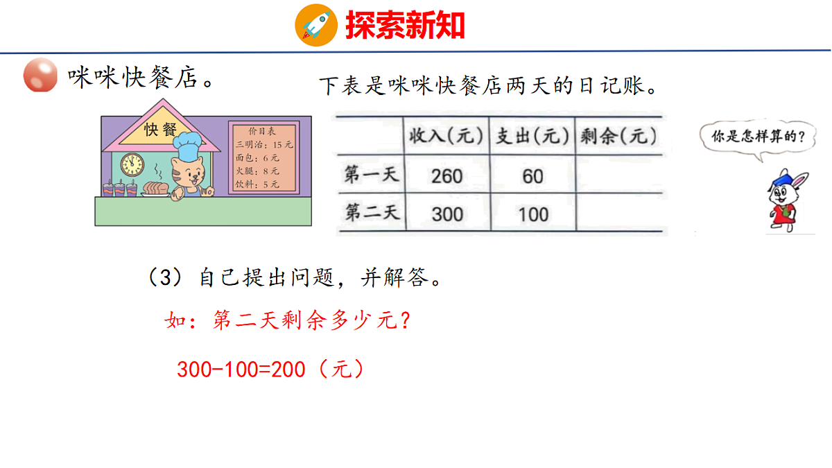 17731010第6页