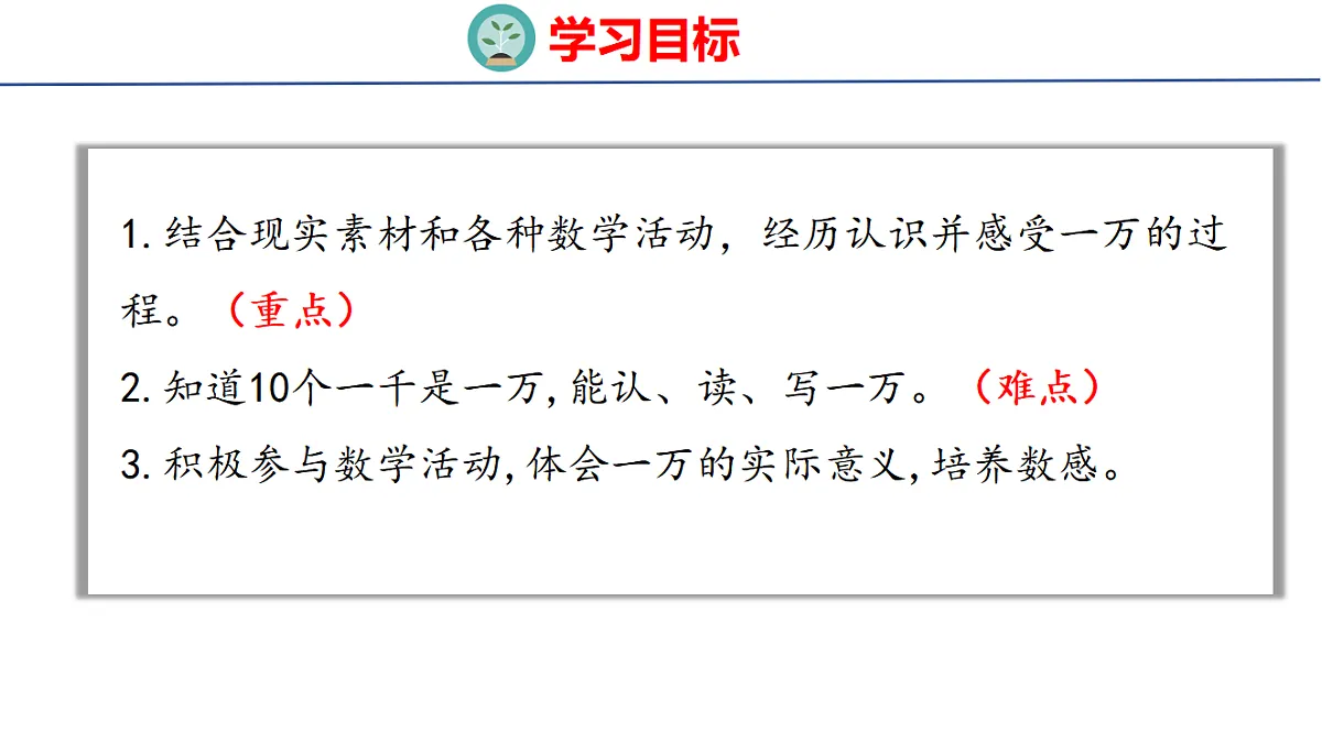17731013第2页