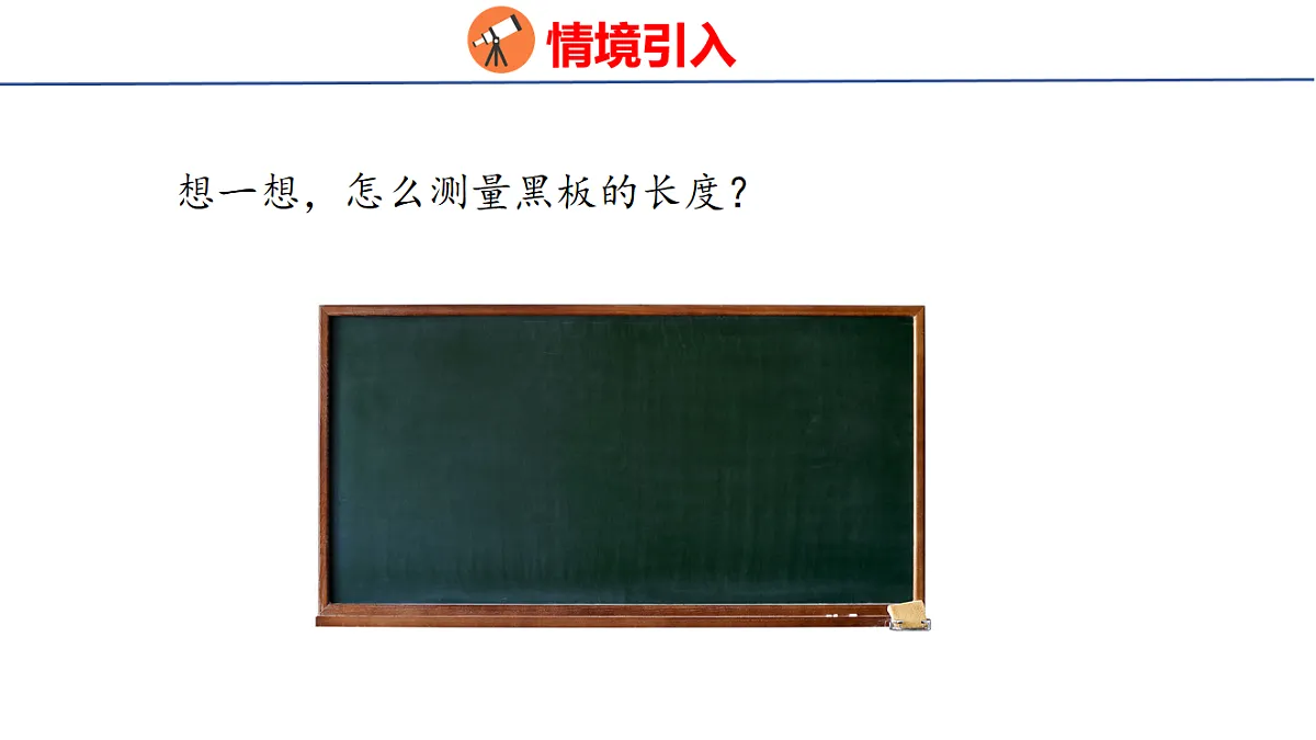 17731014第3页