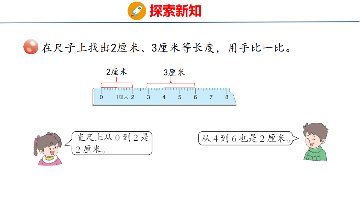 17731015第7页