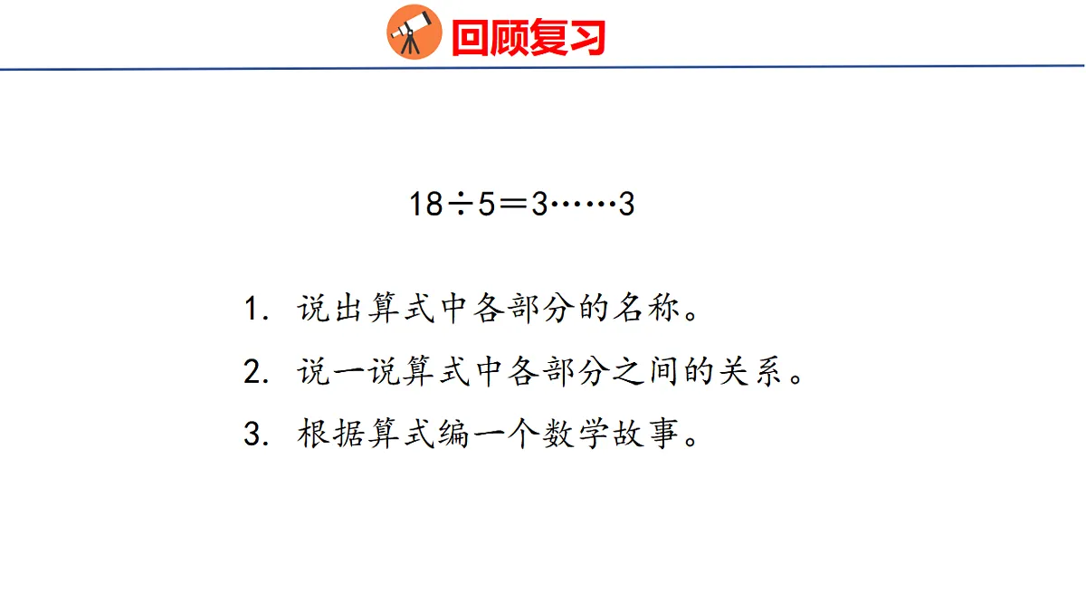 17731019第3页