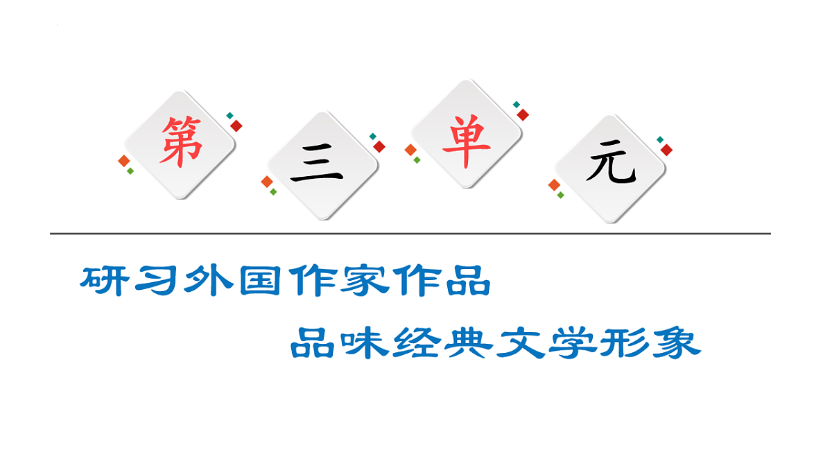 17731171第1页