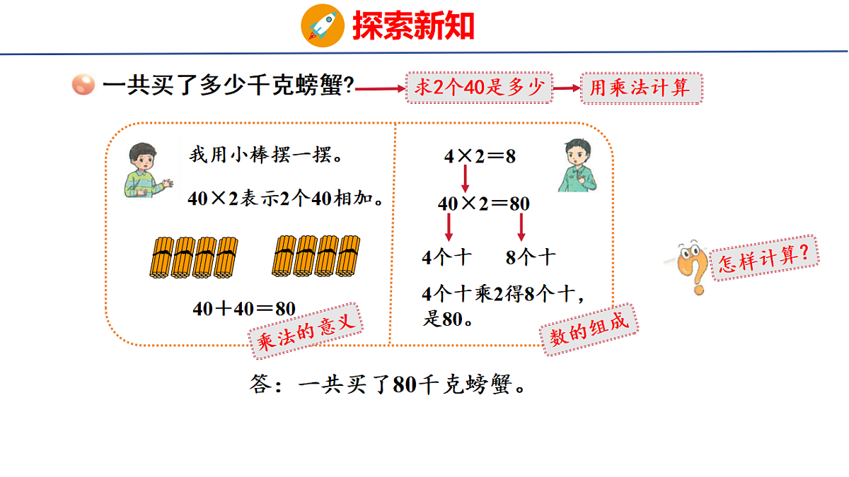 17731598第3页