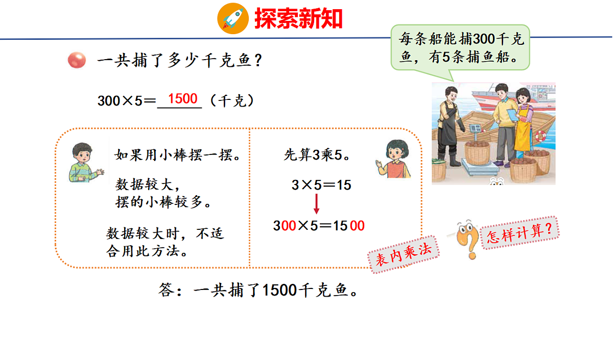 17731598第5页