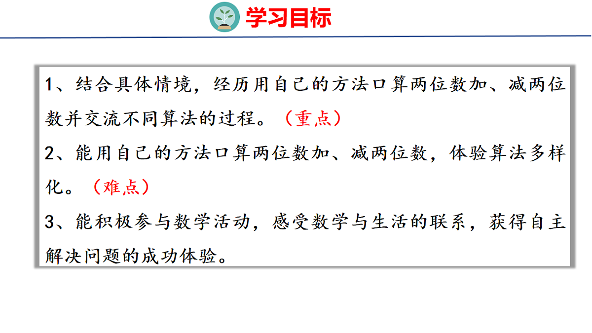 17731607第2页
