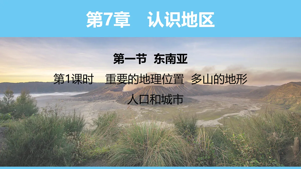 17731849第1页