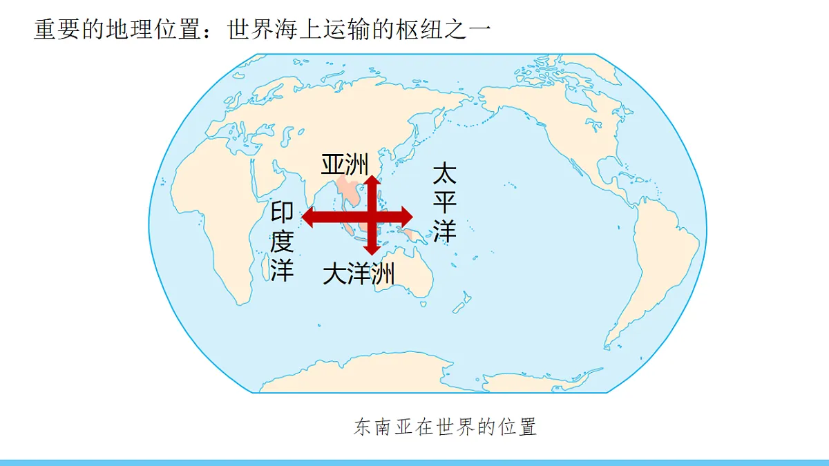 17731849第5页
