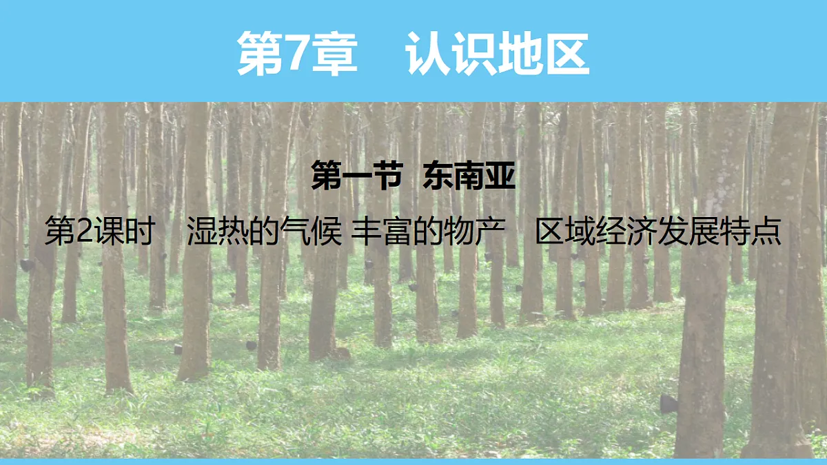 17731850第1页
