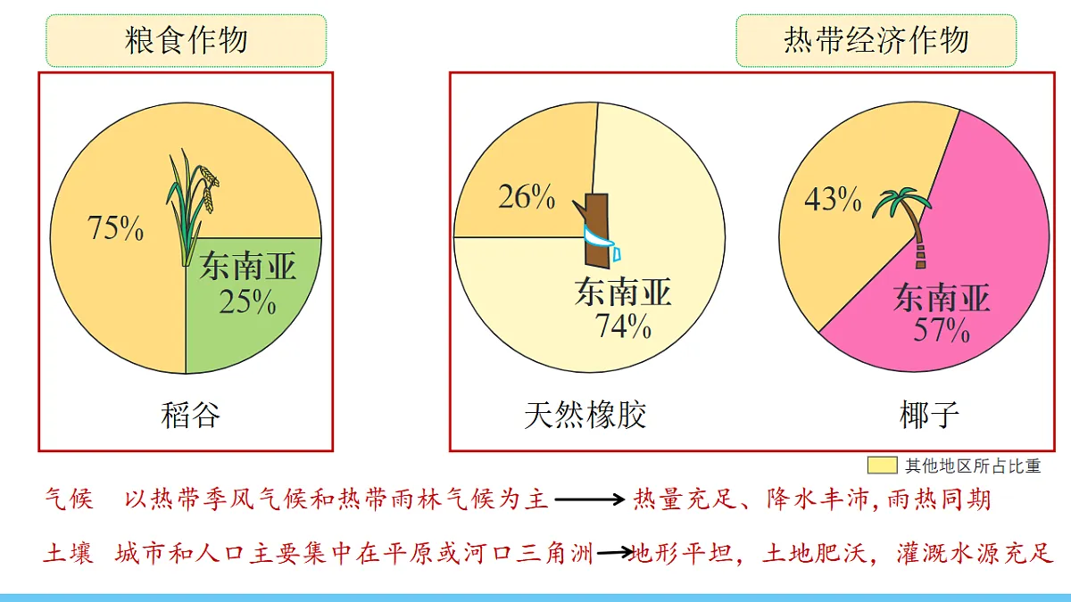 17731850第8页