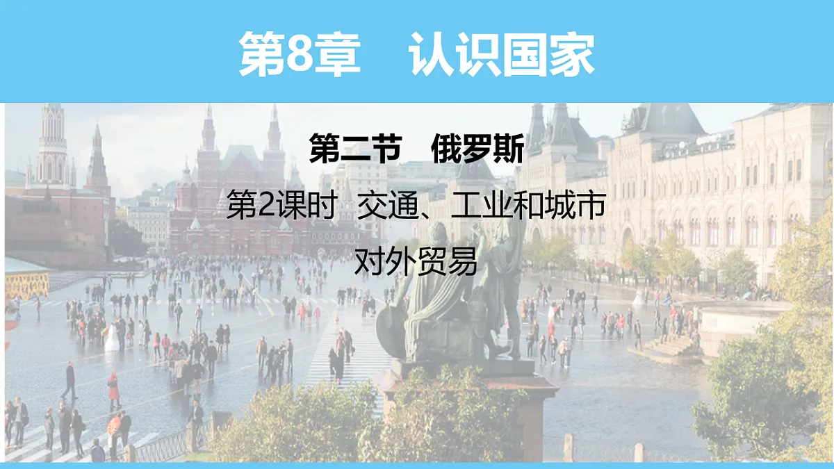 17731861第1页