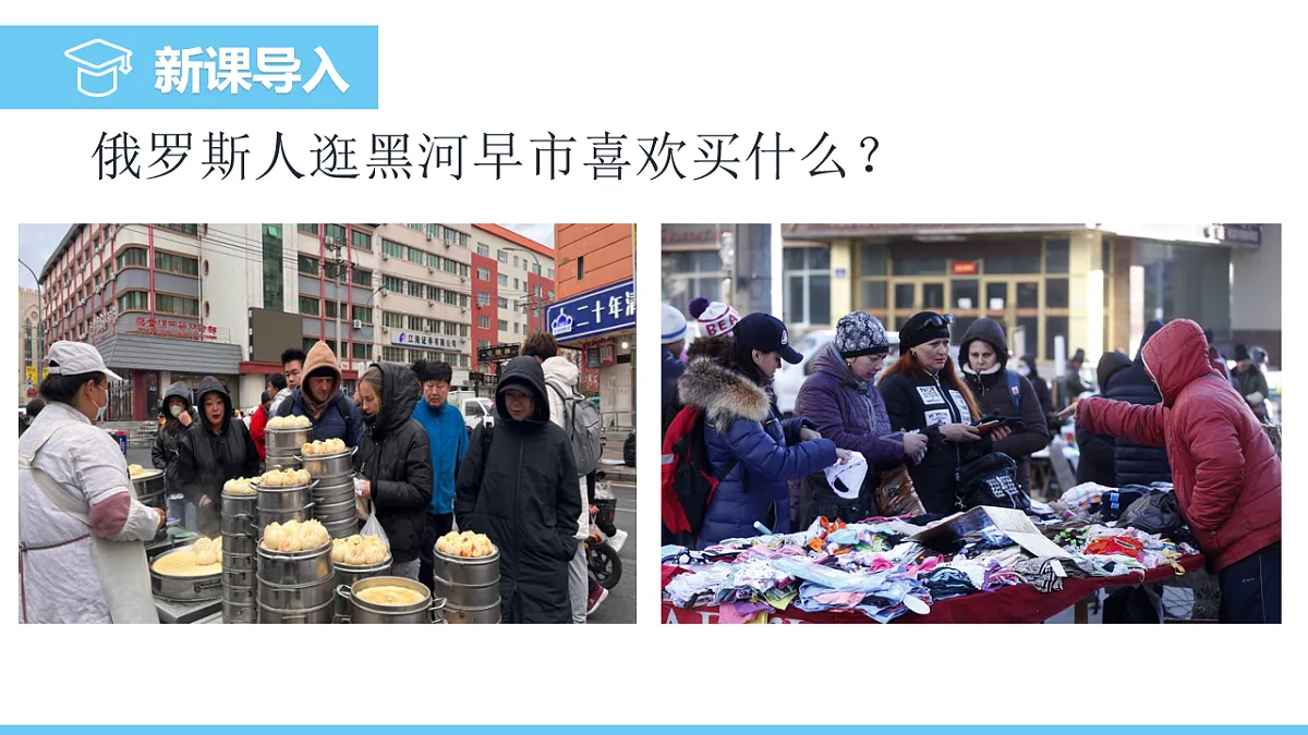 17731861第3页