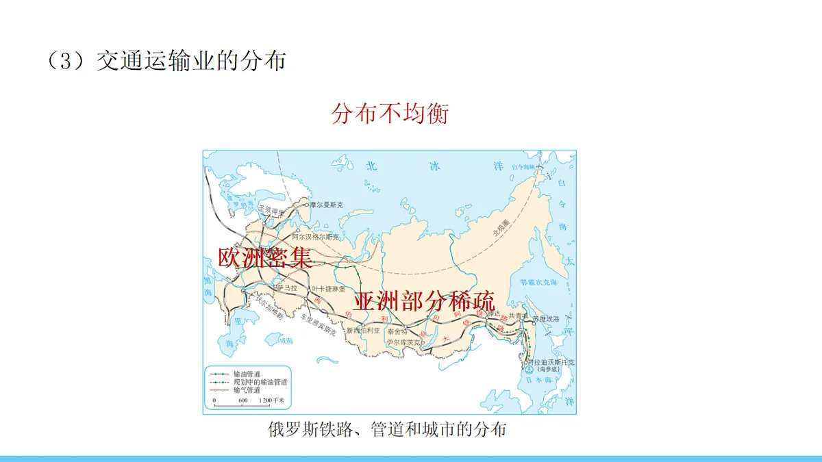 17731861第7页