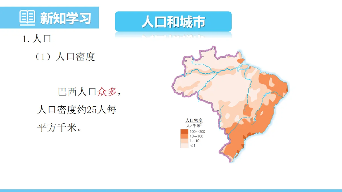 17731867第4页