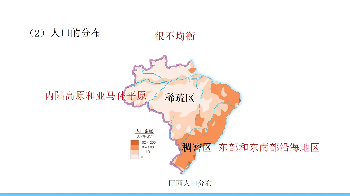 17731867第5页
