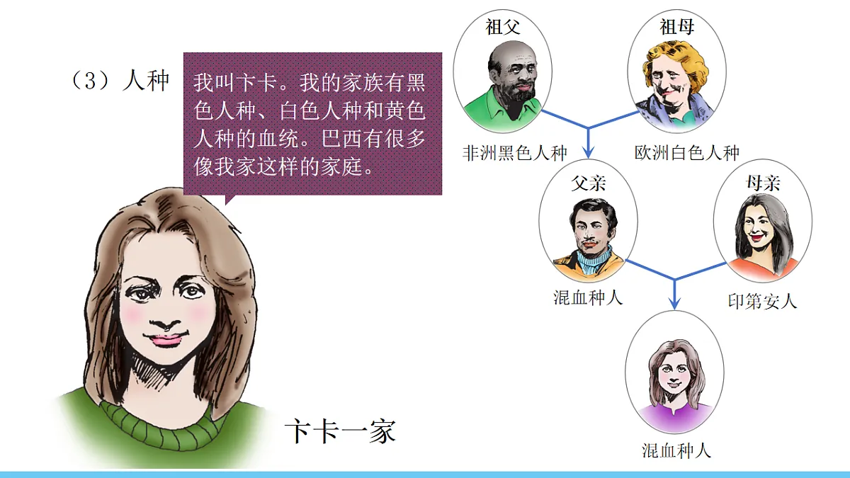 17731867第7页
