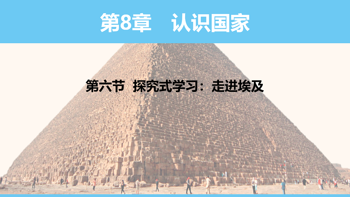 17731868第1页