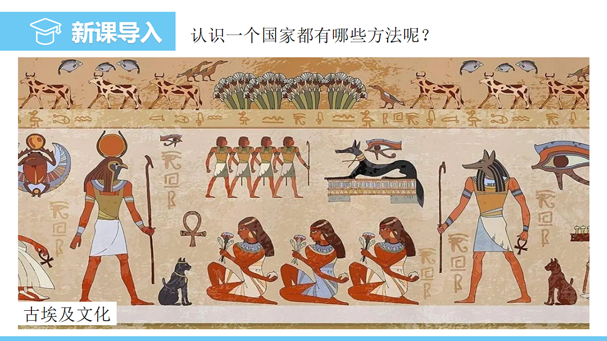 17731868第3页