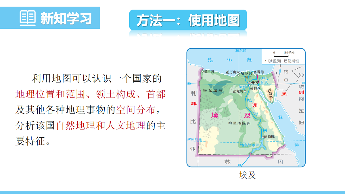 17731868第4页