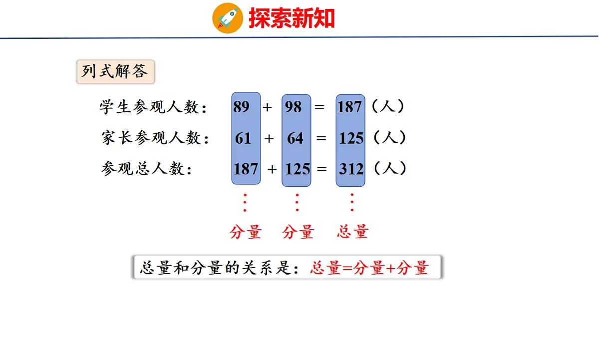 17732307第5页