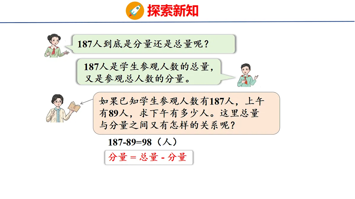 17732307第6页