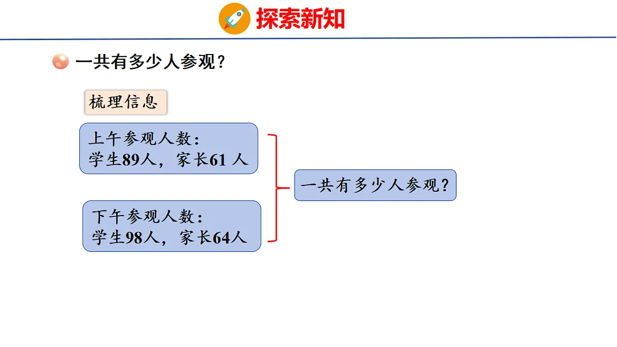 17732307第8页