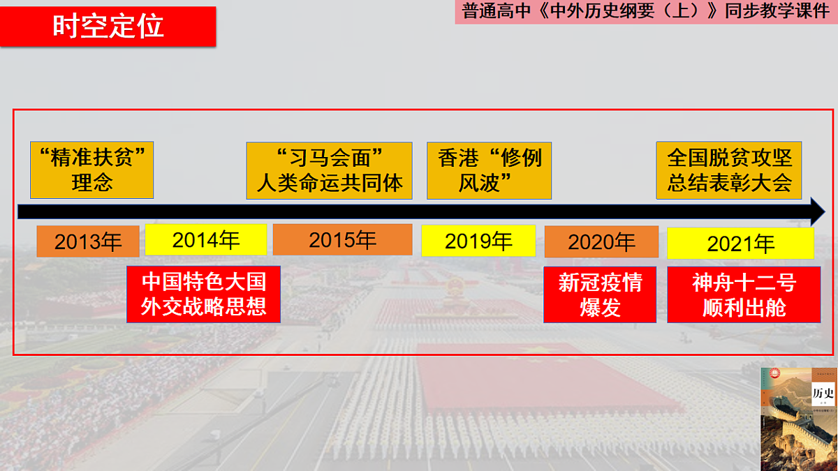 17732629第2页