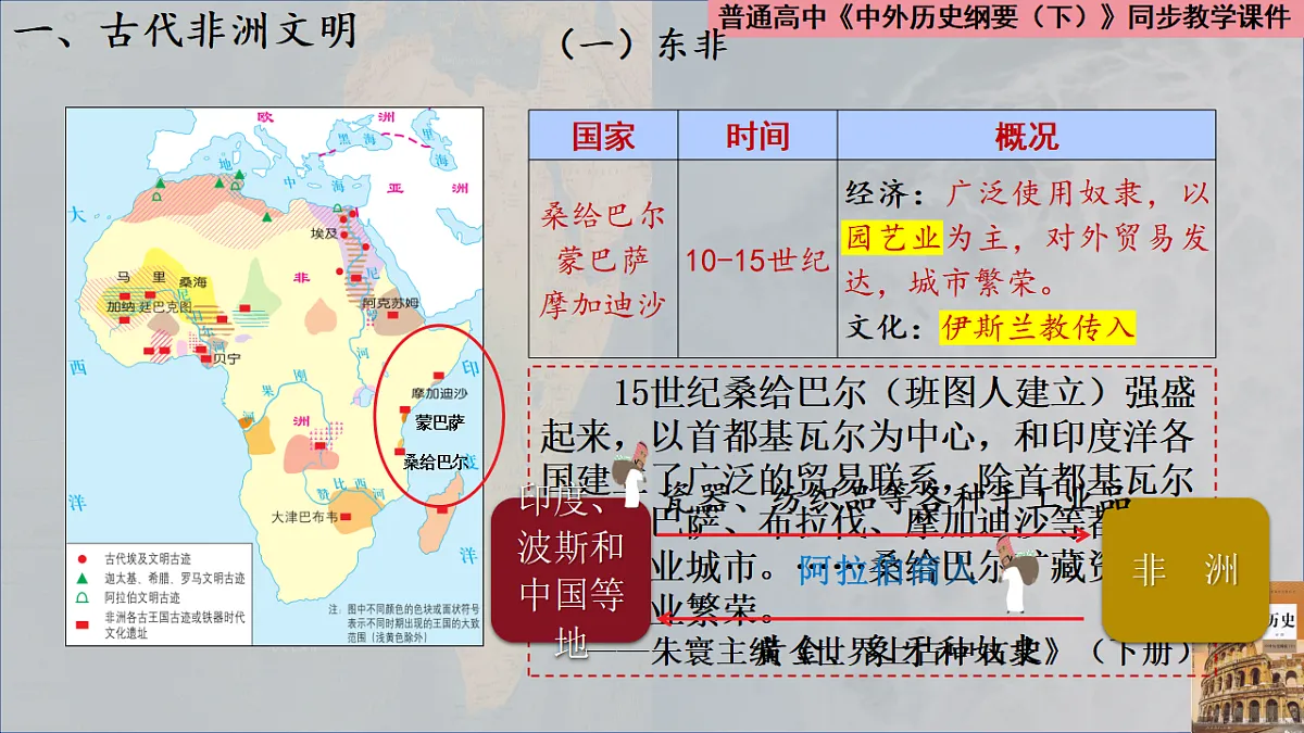 17732633第6页