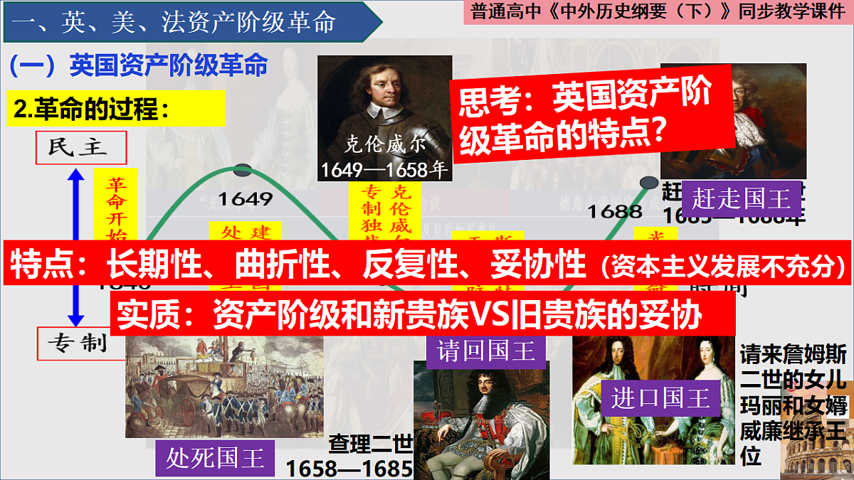 17732637第4页